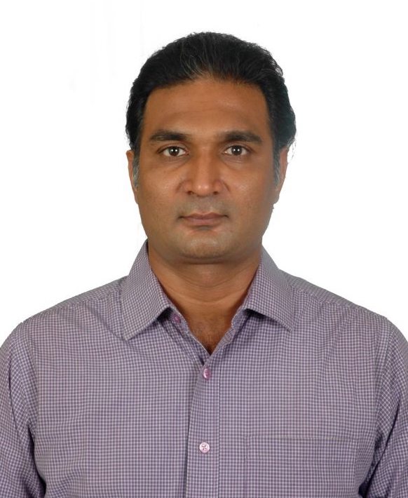 /media/vanavil/Dinesh Profile Photo_Pk7ftME.jpg